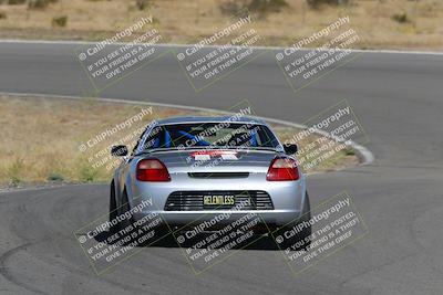 media/Nov-03-2023-Club Racer Events (Fri) [[fd9eff64e3]]/Green/Back Shots/